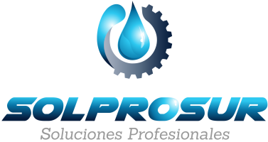 Solprosur Soluciones Profesionales