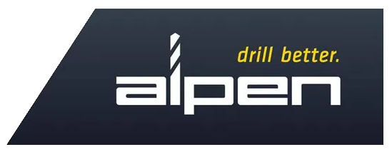 logo-alpen