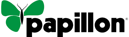 logo-papillon
