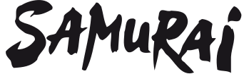 logo-samurai