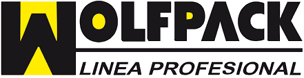 logo-wolfpack